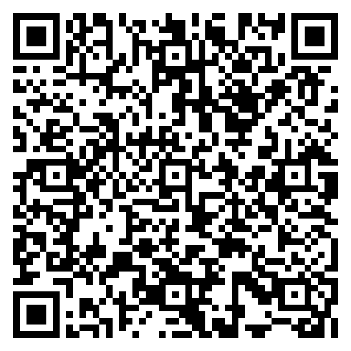 kod QR z danymi kontaktowymi 22102819000000