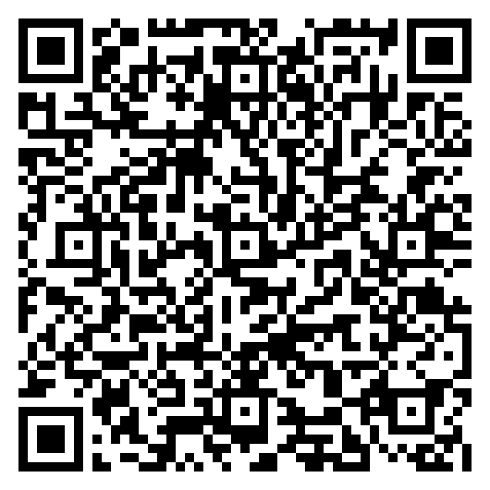 kod QR z danymi kontaktowymi 38517654500000