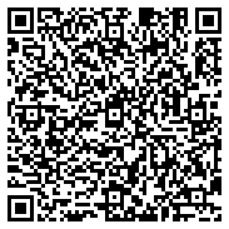 kod QR z danymi kontaktowymi 52295067700000