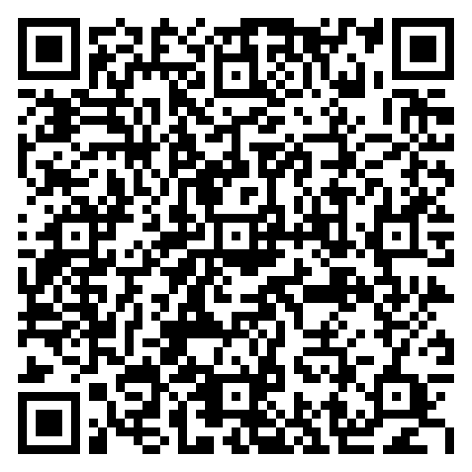 kod QR z danymi kontaktowymi 65015953300000
