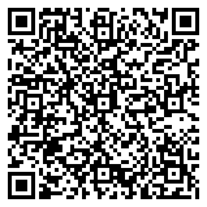 kod QR z danymi kontaktowymi 05053084500000