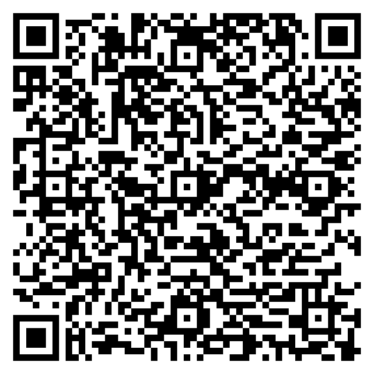 kod QR z danymi kontaktowymi 43072858500000