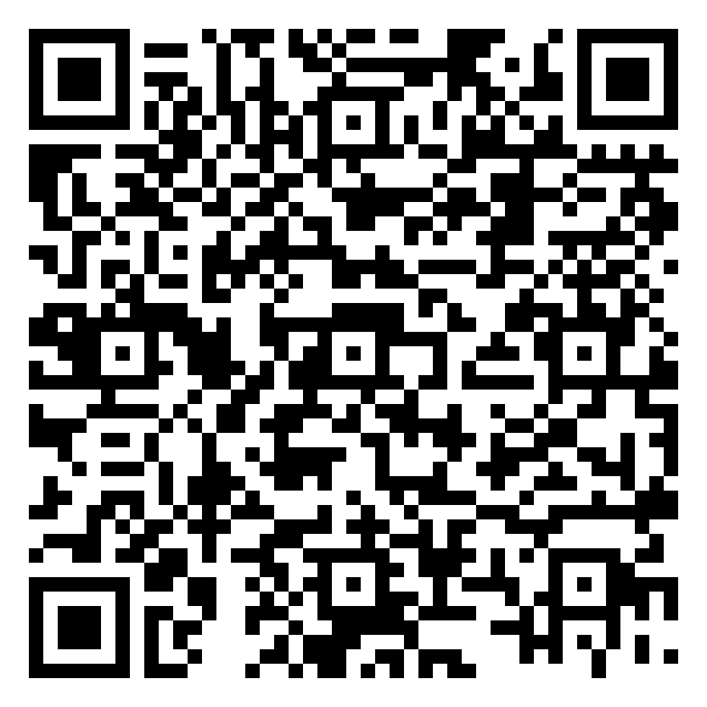 kod QR z danymi kontaktowymi 02210639400000