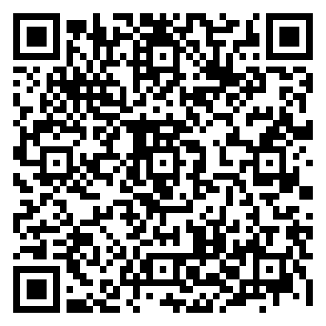 HALINA FILIPOWICZ WSZYSTKO DO OGRODU kod QR z danymi kontaktowymi kod QR z danymi kontaktowymi 01126520100000