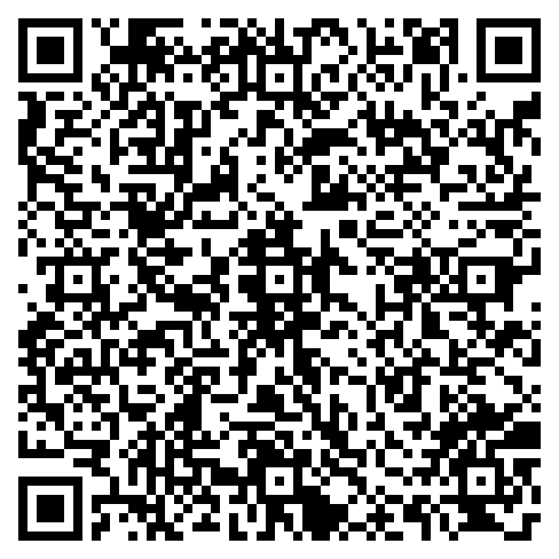 kod QR z danymi kontaktowymi 25065439200000