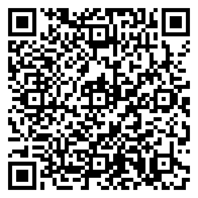 kod QR z danymi kontaktowymi 00000000000000