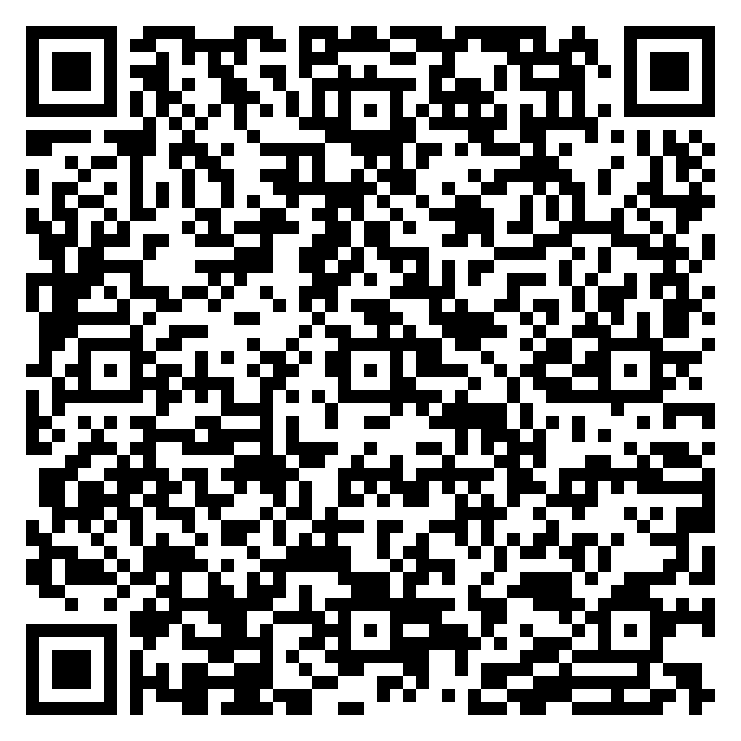 kod QR z danymi kontaktowymi 37116851600000
