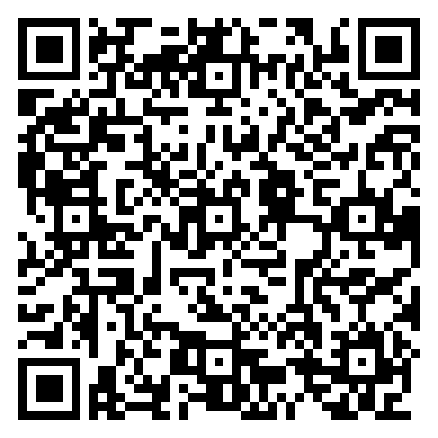 kod QR z danymi kontaktowymi 54352347600000
