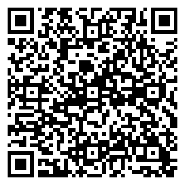 kod QR z danymi kontaktowymi 49058546900000