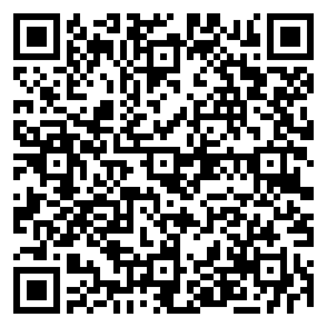 kod QR z danymi kontaktowymi 36232876300000