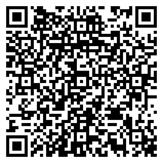 kod QR z danymi kontaktowymi 22005270700000
