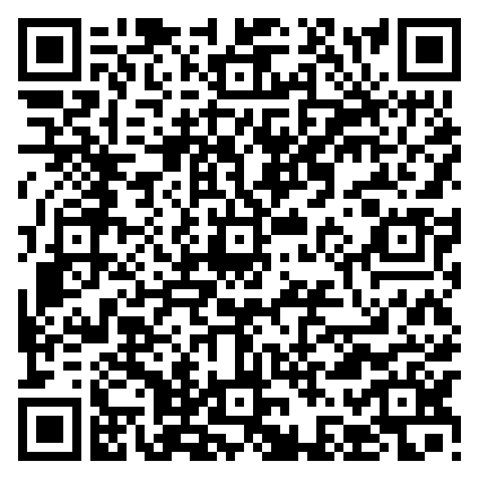 kod QR z danymi kontaktowymi 49056968300000