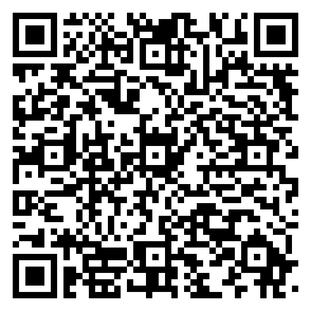 kod QR z danymi kontaktowymi 67288690200000