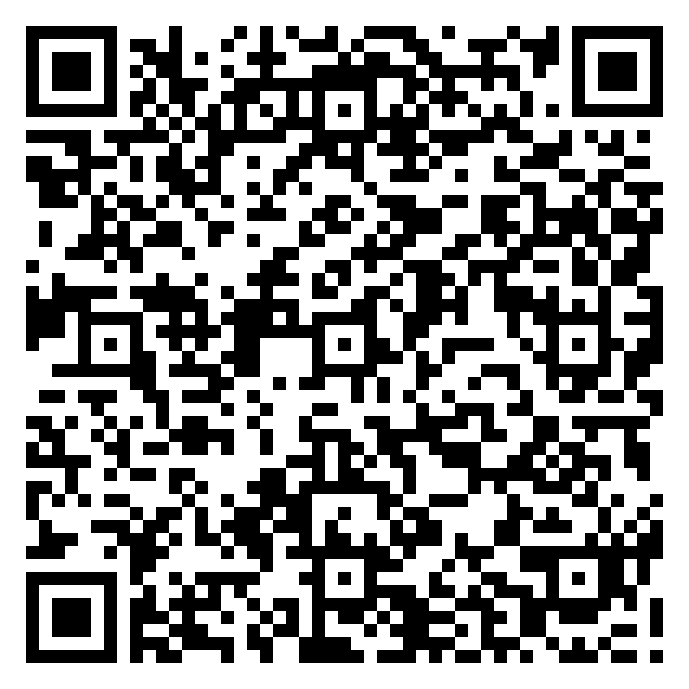 Halina Gacek GA-HAL WYPOŻYCZALNIA GARNITURÓW kod QR z danymi kontaktowymi kod QR z danymi kontaktowymi 49269073300000