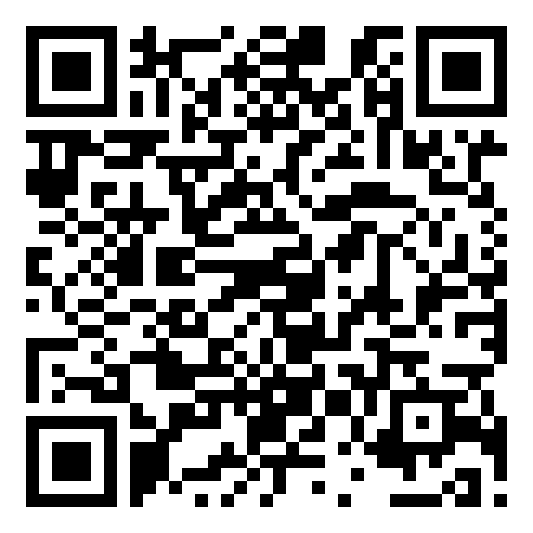 kod QR z danymi kontaktowymi 52850682500000