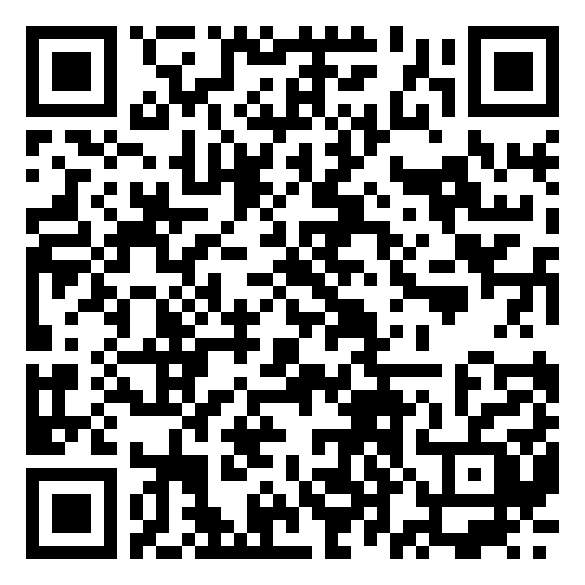 kod QR z danymi kontaktowymi 16030263600000