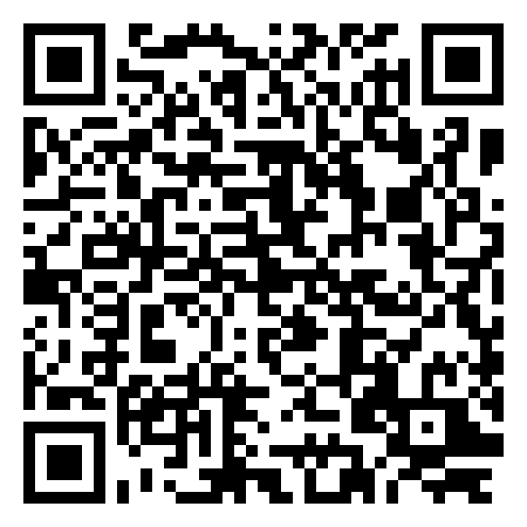 kod QR z danymi kontaktowymi 27106409100000
