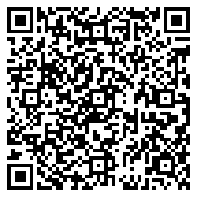 HALINA GAJKOWSKA USŁUGI HANDLOWO-PROJEKTOWE kod QR z danymi kontaktowymi kod QR z danymi kontaktowymi 91126782100000