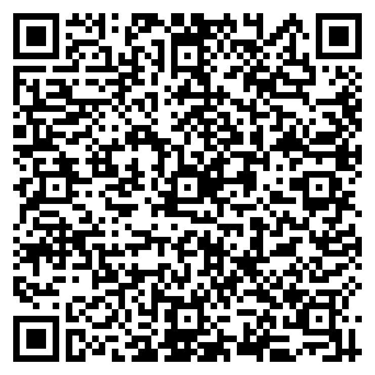 kod QR z danymi kontaktowymi 29120550600000