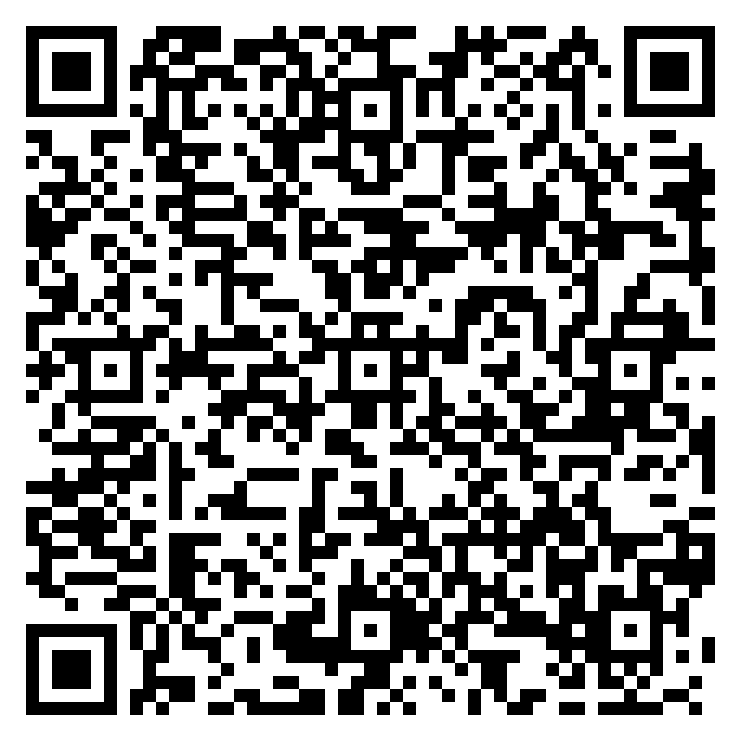 kod QR z danymi kontaktowymi 51038740600000