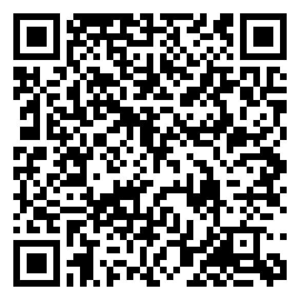 HALINA GARCZYK kod QR z danymi kontaktowymi kod QR z danymi kontaktowymi 63049362100000