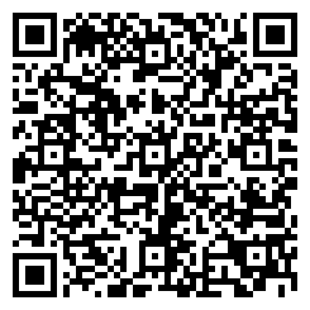 kod QR z danymi kontaktowymi 35677875500000