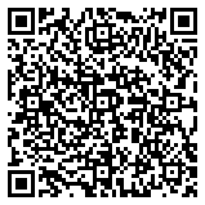 kod QR z danymi kontaktowymi 02189306500000