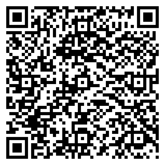kod QR z danymi kontaktowymi 81043644300000
