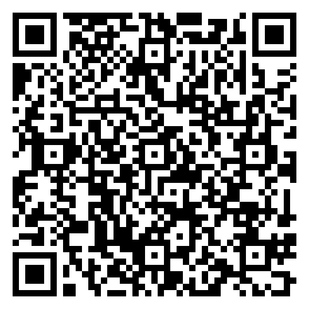 kod QR z danymi kontaktowymi 27042542800000