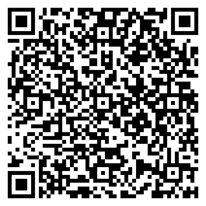 kod QR z danymi kontaktowymi 25021641000000