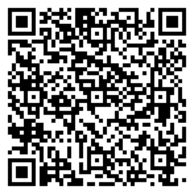 kod QR z danymi kontaktowymi 36034880400000