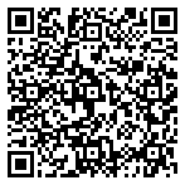 kod QR z danymi kontaktowymi 47120194300000