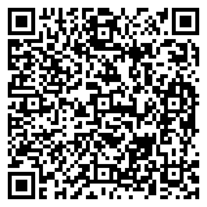 kod QR z danymi kontaktowymi 02127125700000
