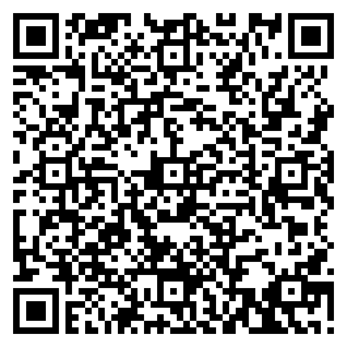 kod QR z danymi kontaktowymi 85023502100000