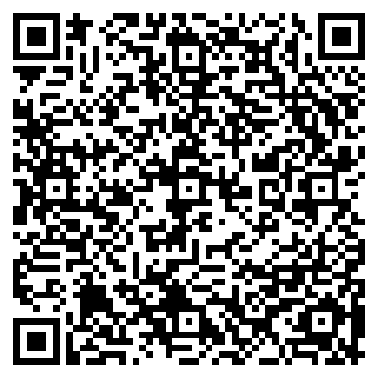 kod QR z danymi kontaktowymi 47294131700000