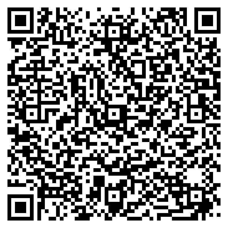 kod QR z danymi kontaktowymi 23009443100000