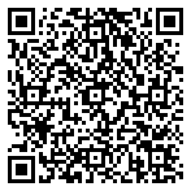 kod QR z danymi kontaktowymi 10184226400000