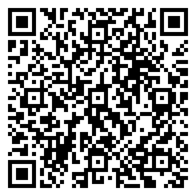kod QR z danymi kontaktowymi 47150502800000