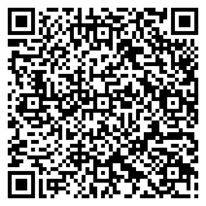 kod QR z danymi kontaktowymi 83031828300000
