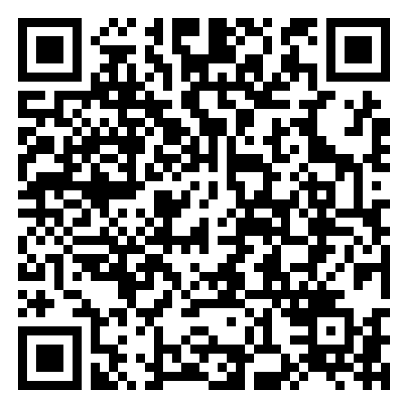 kod QR z danymi kontaktowymi 38186522000000