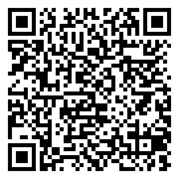 kod QR z danymi kontaktowymi 36585261900000