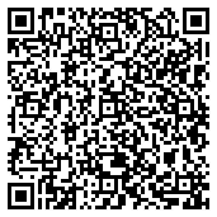 kod QR z danymi kontaktowymi 10081225500000