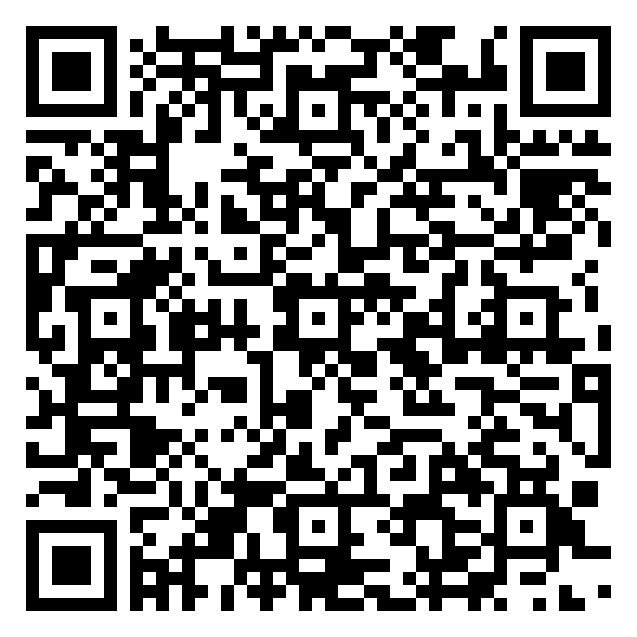 kod QR z danymi kontaktowymi 38947794700000