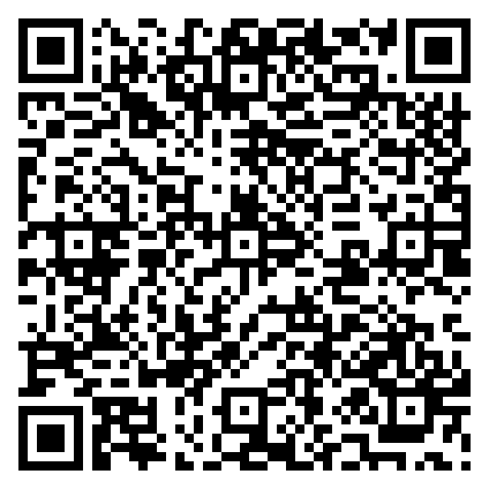 kod QR z danymi kontaktowymi 97800376800000