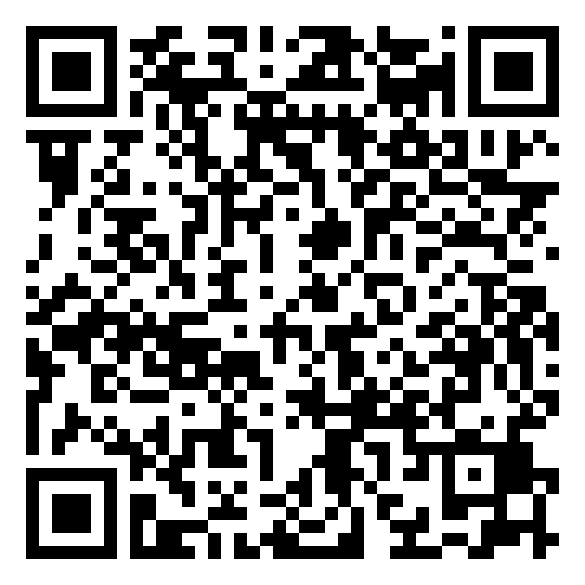 kod QR z danymi kontaktowymi 00000000000000