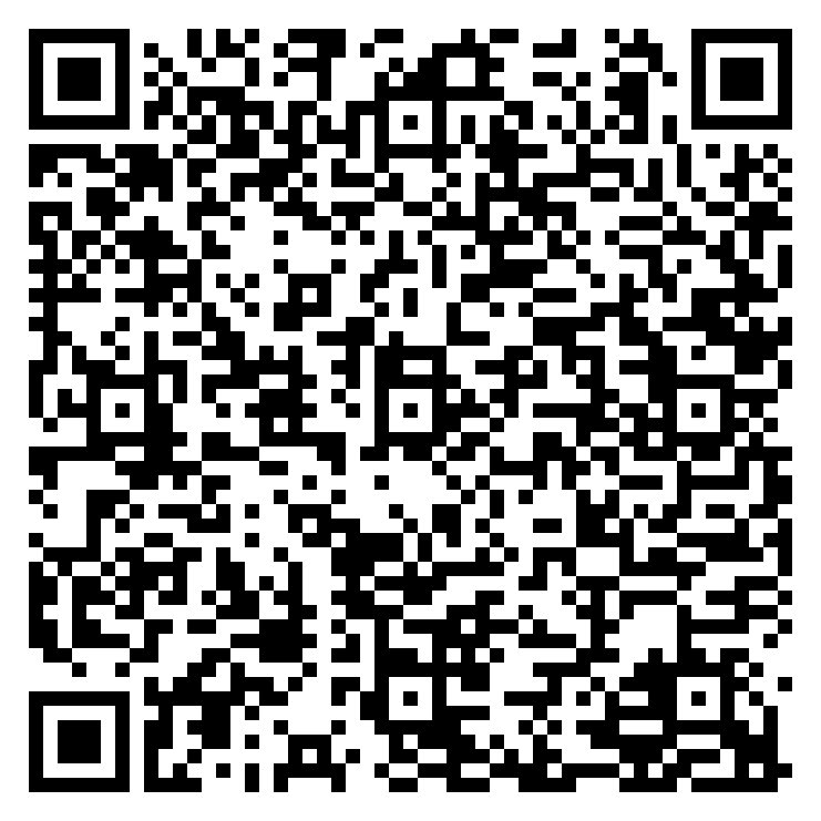 kod QR z danymi kontaktowymi 36979785700000