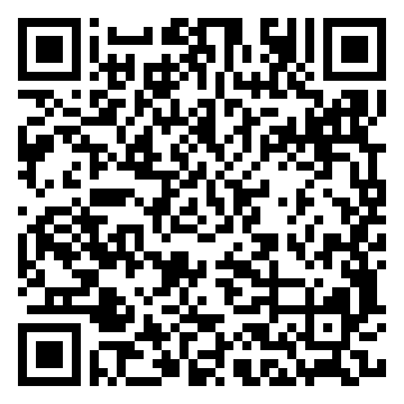 kod QR z danymi kontaktowymi 01135263800000