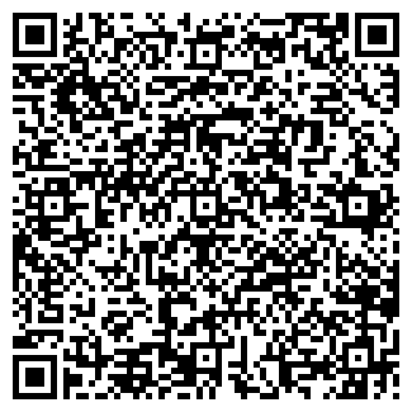 kod QR z danymi kontaktowymi 26036697500000