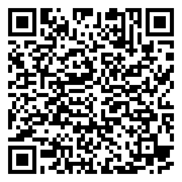 kod QR z danymi kontaktowymi 38482636600000