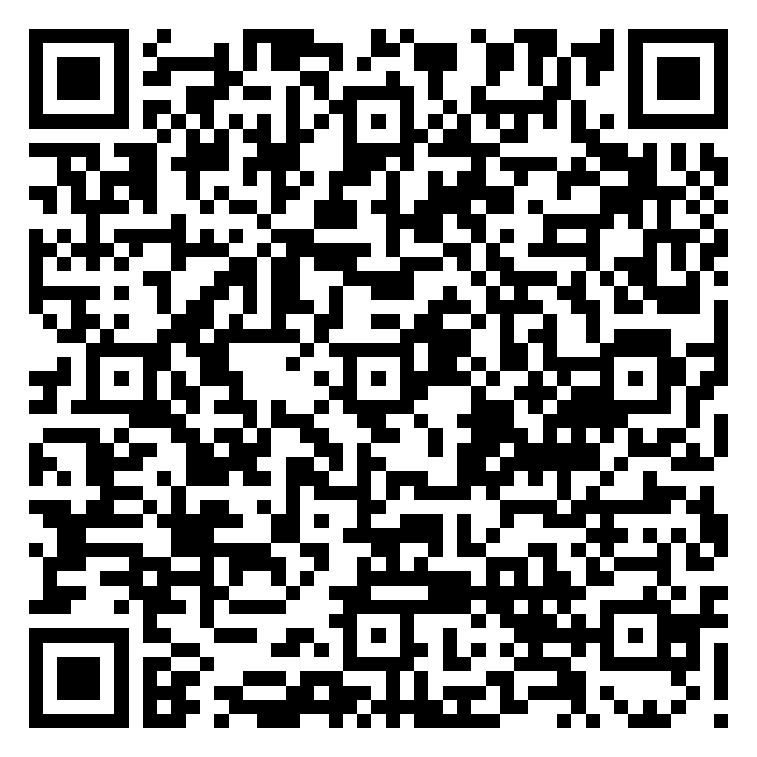 kod QR z danymi kontaktowymi 10099328000000